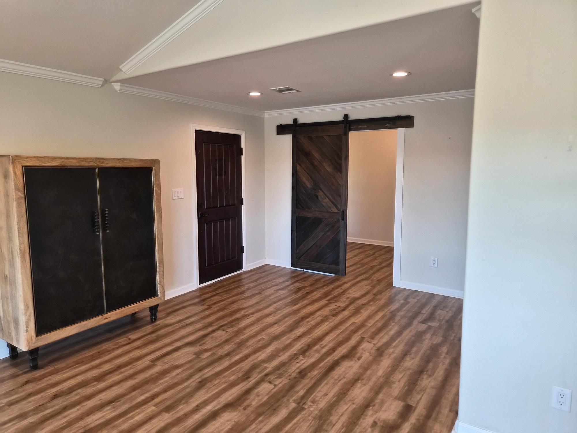 12987 F M Road 2769 Rd, Austin, TX 78726