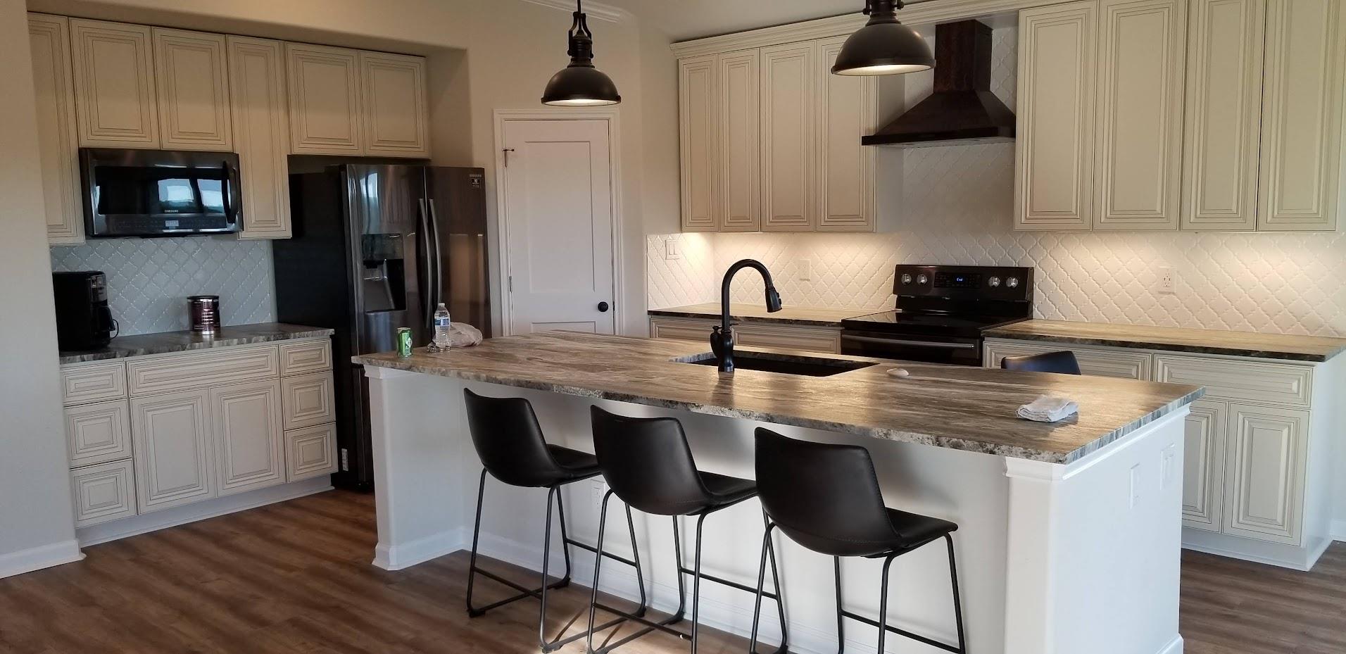 12987 F M Road 2769 Rd, Austin, TX 78726