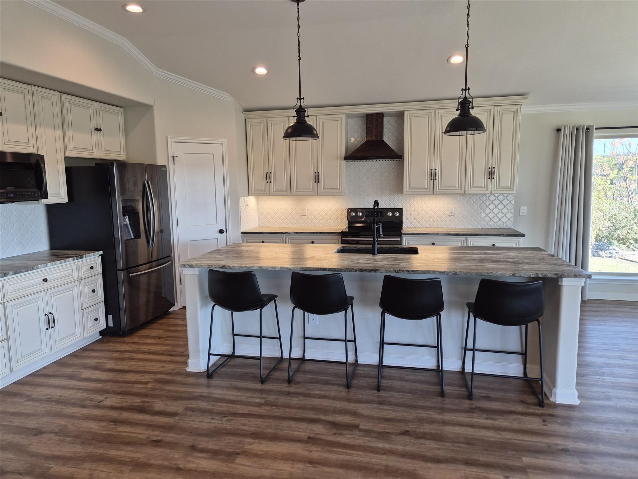 12987 F M Road 2769 Rd, Austin, TX 78726