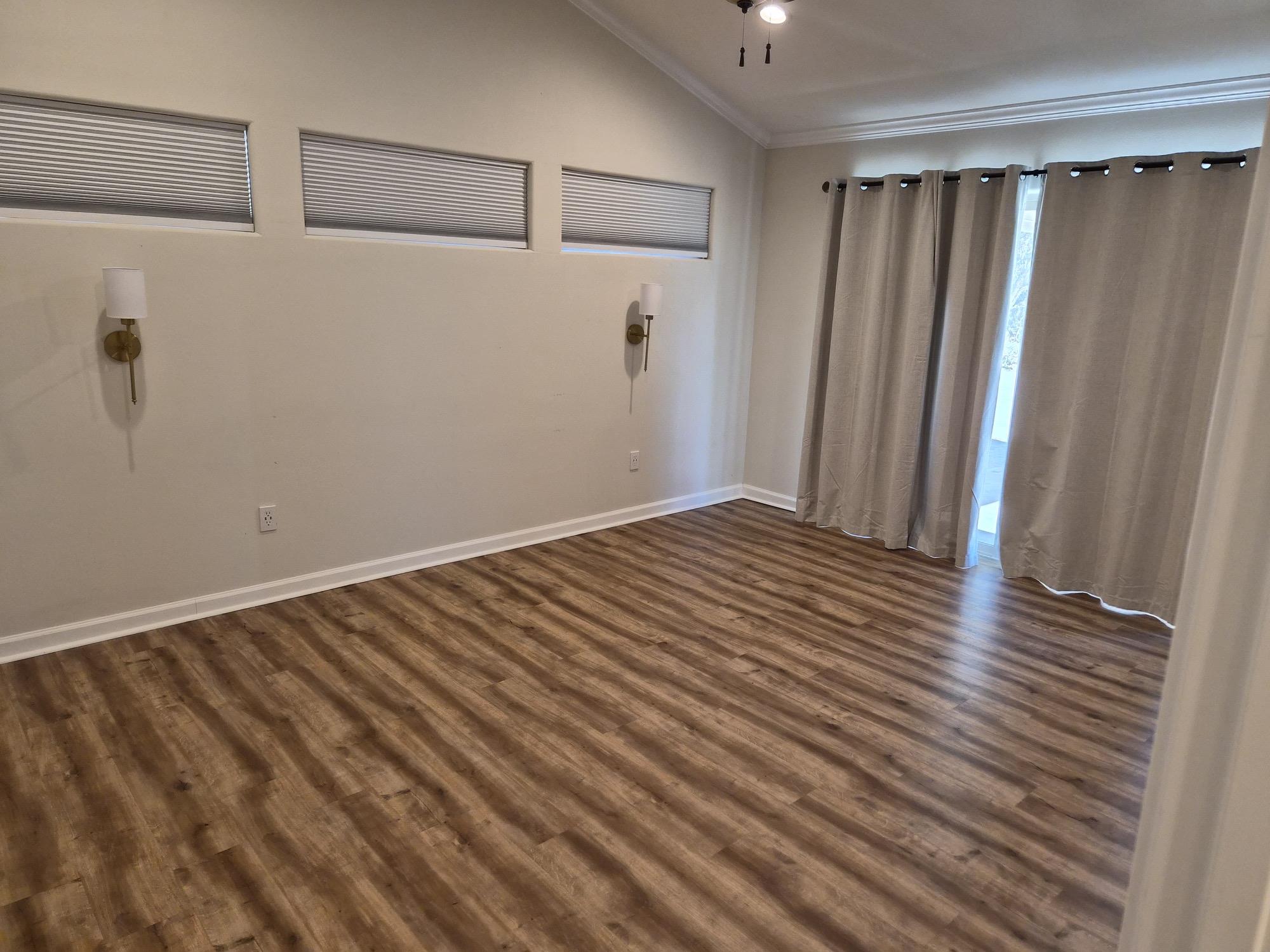 12987 F M Road 2769 Rd, Austin, TX 78726