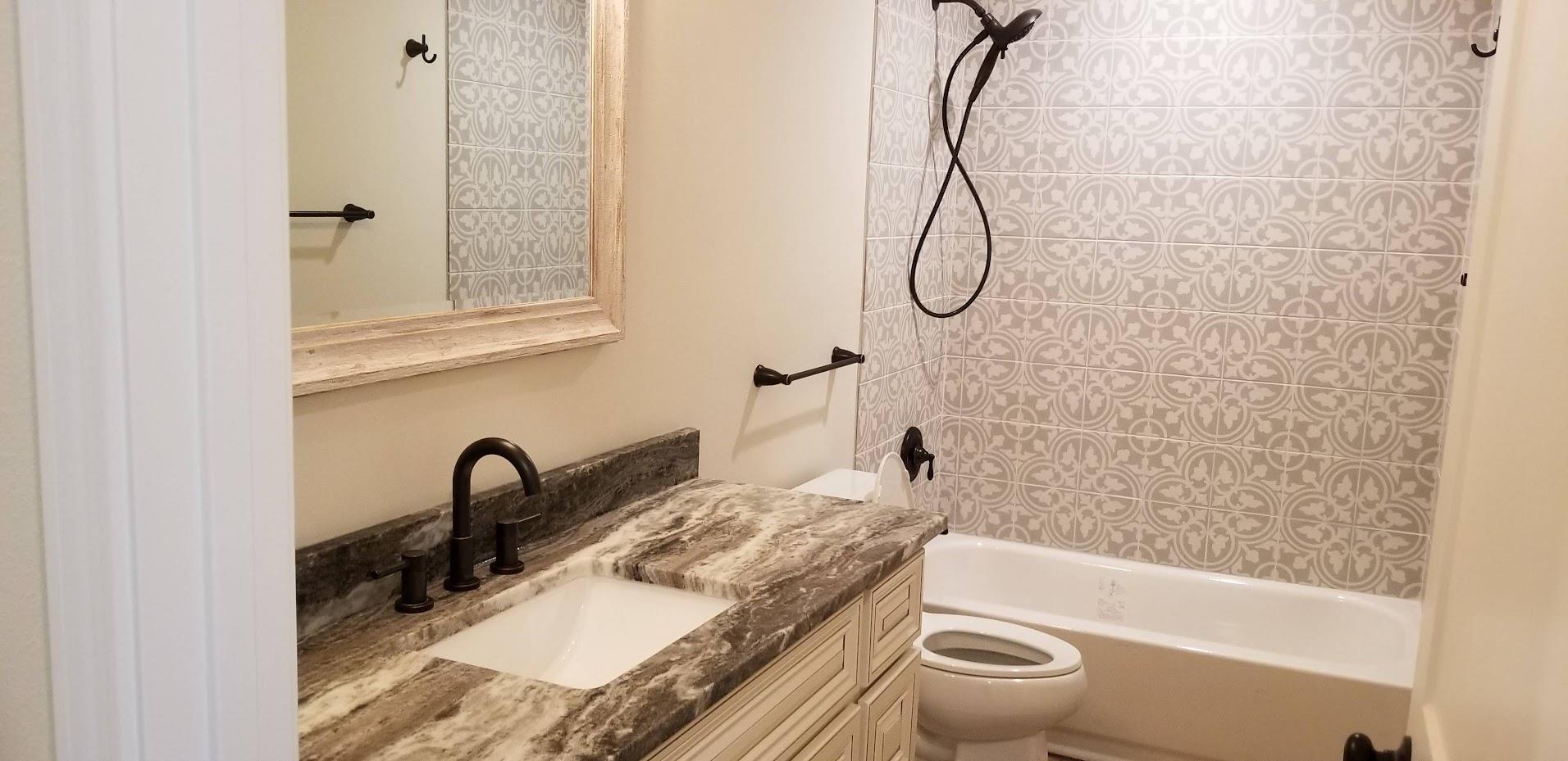 12987 F M Road 2769 Rd, Austin, TX 78726