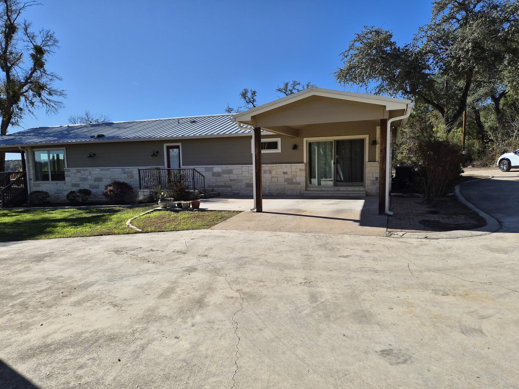 12987 F M Road 2769 Rd, Austin, TX 78726