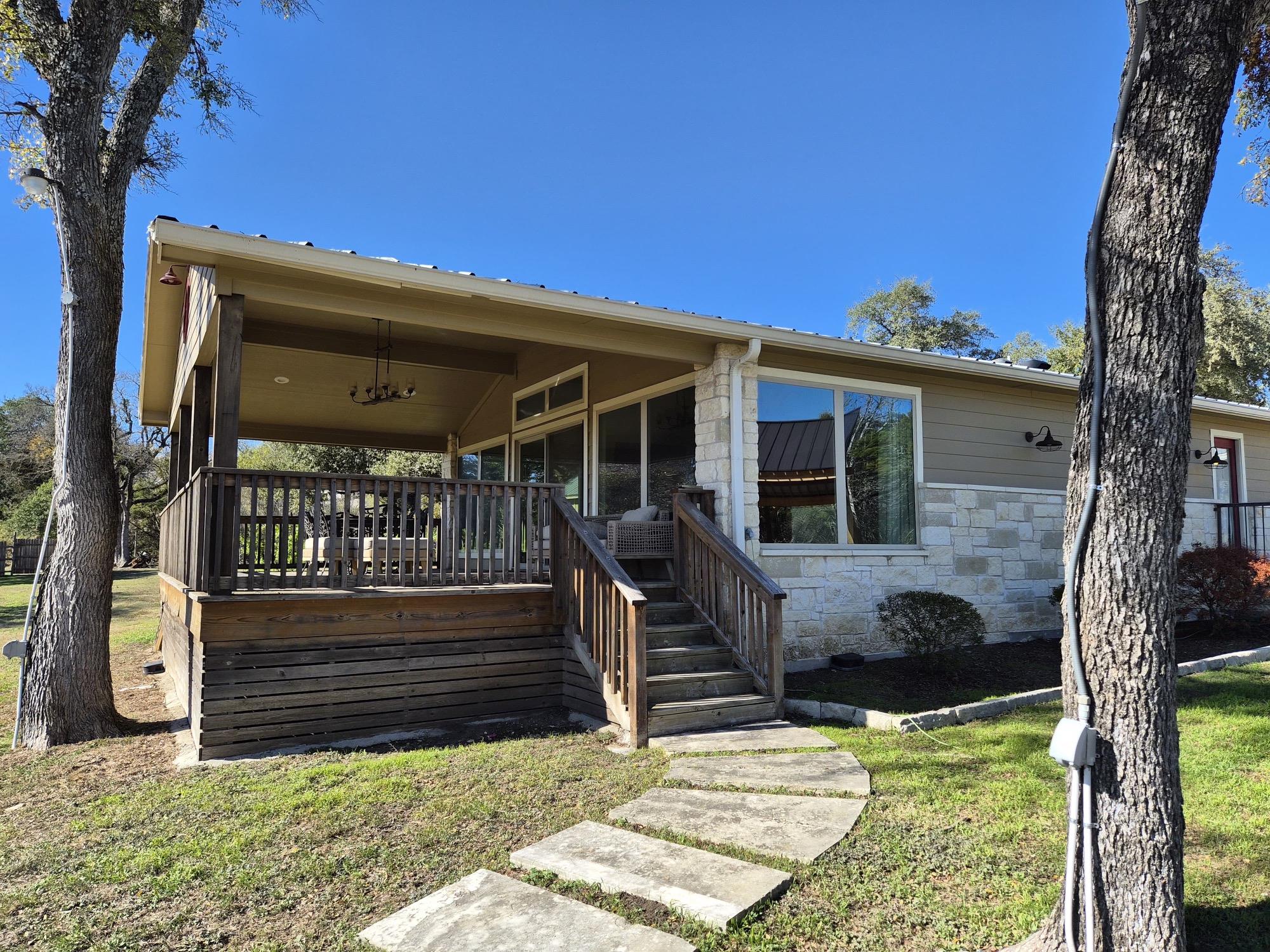 12987 F M Road 2769 Rd, Austin, TX 78726