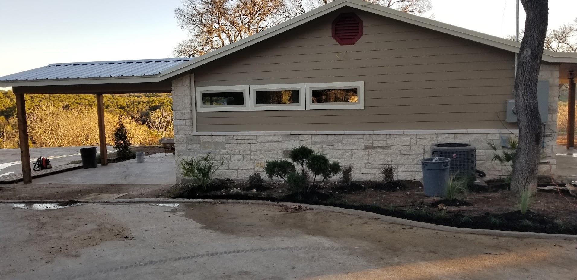 12987 F M Road 2769 Rd, Austin, TX 78726