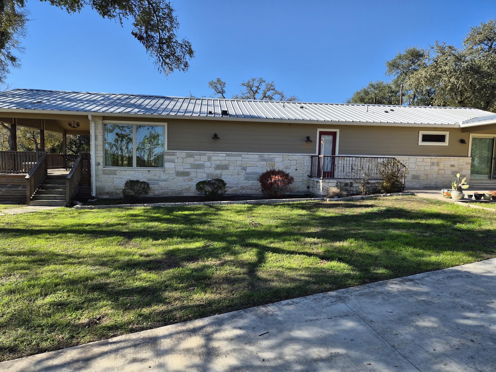 12987 F M Road 2769 Rd, Austin, TX 78726