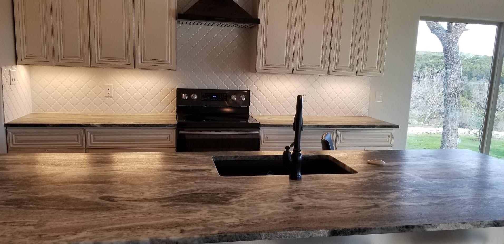 12987 F M Road 2769 Rd, Austin, TX 78726