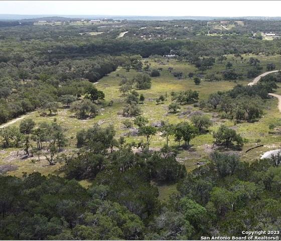 550 Windmill Ridge Dr Dr, Blanco, TX 78606