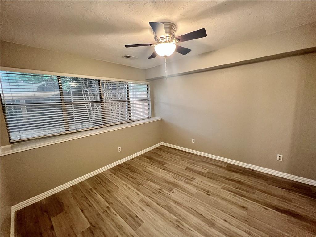 5305 Summer Cir, Austin, TX 78741