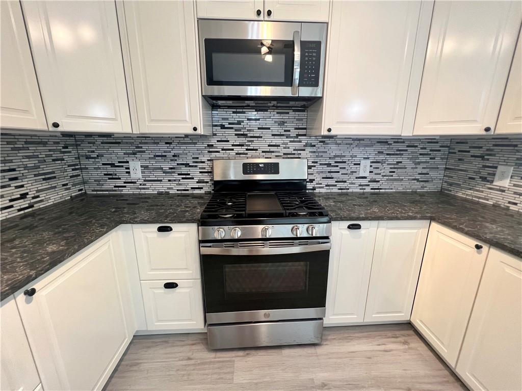 5305 Summer Cir, Austin, TX 78741