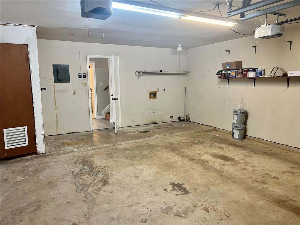 5305 Summer Cir, Austin, TX 78741