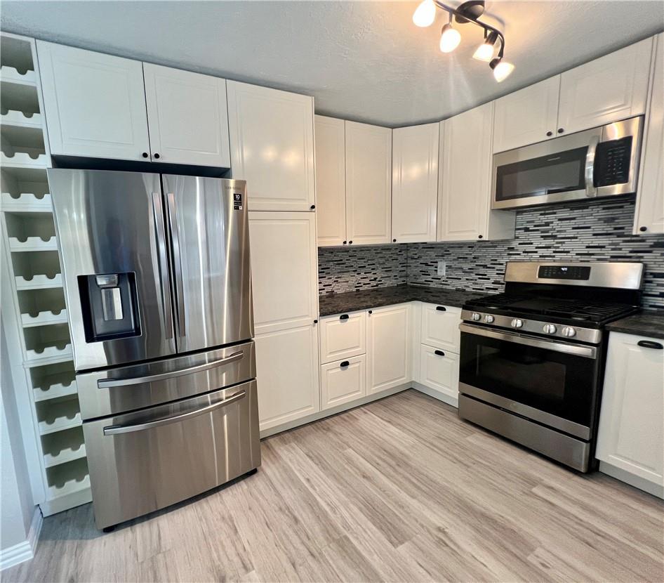 5305 Summer Cir, Austin, TX 78741