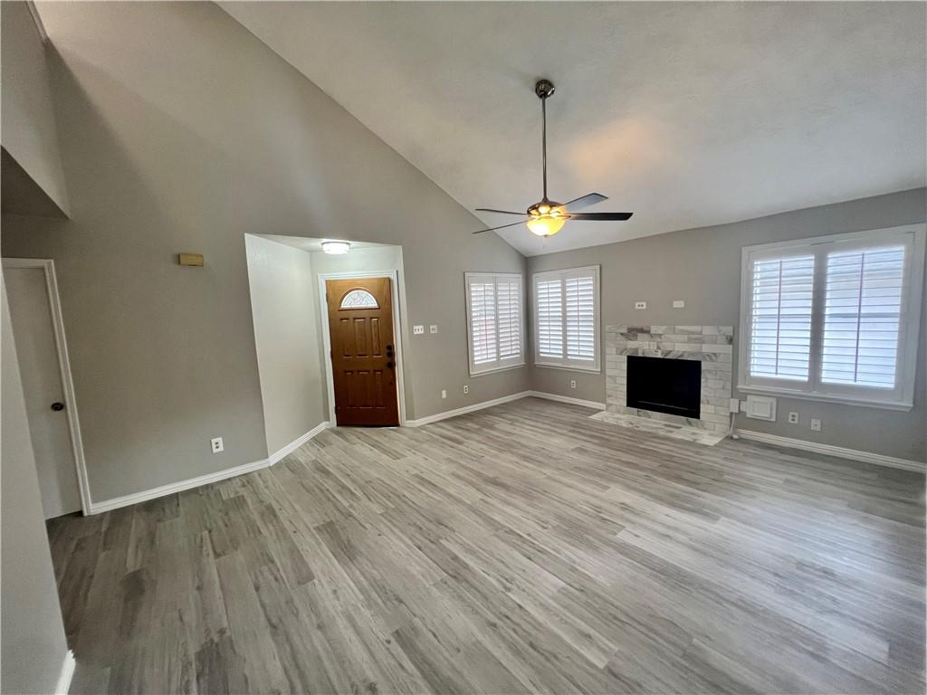 5305 Summer Cir, Austin, TX 78741