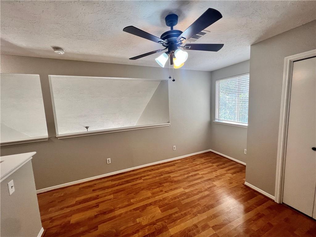 5305 Summer Cir, Austin, TX 78741