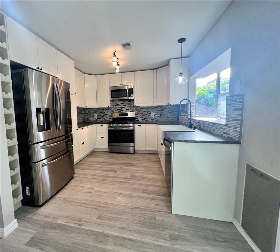 5305 Summer Cir, Austin, TX 78741