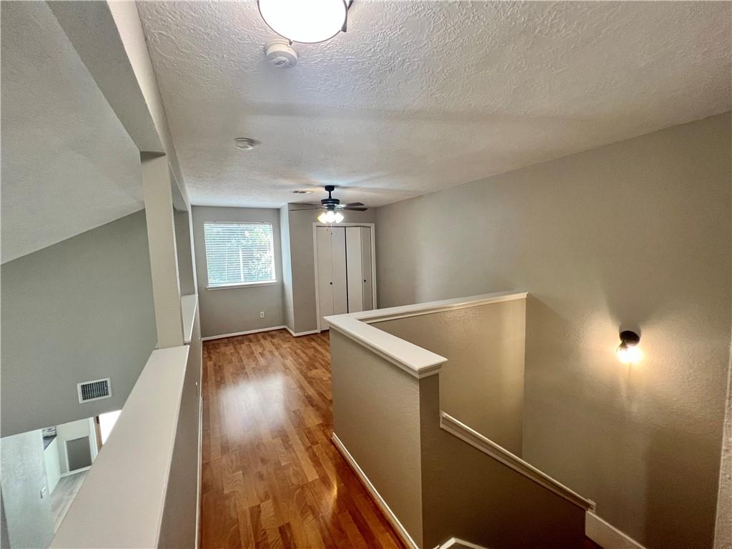 5305 Summer Cir, Austin, TX 78741