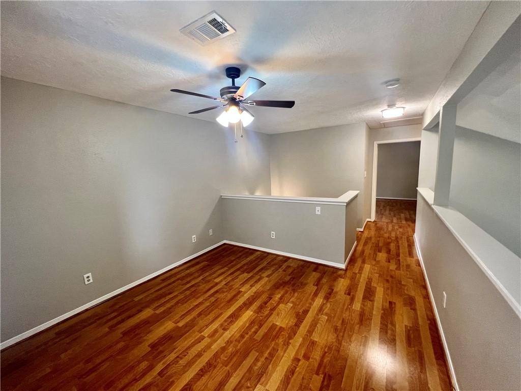 5305 Summer Cir, Austin, TX 78741