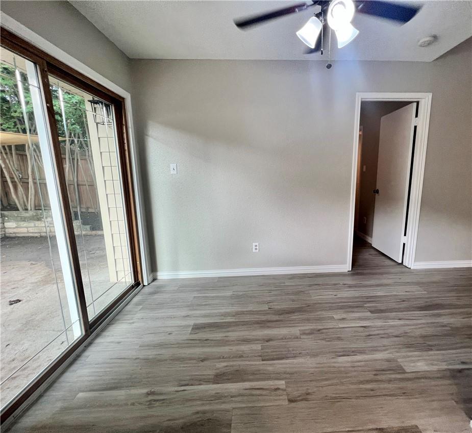 5305 Summer Cir, Austin, TX 78741