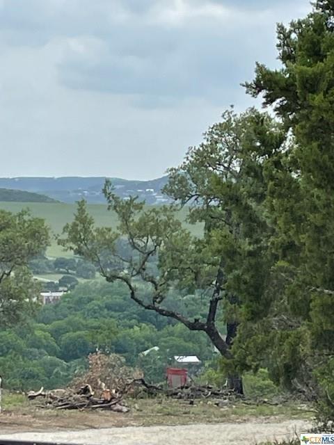 475 Village Top, Canyon Lake, TX 78133