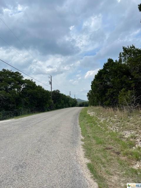 475 Village Top, Canyon Lake, TX 78133