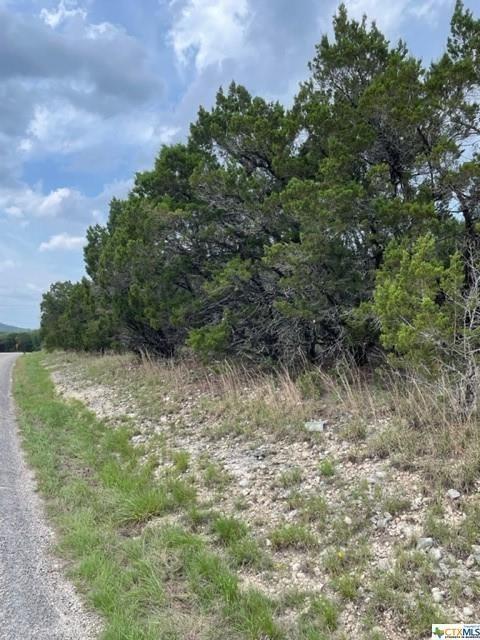 475 Village Top, Canyon Lake, TX 78133