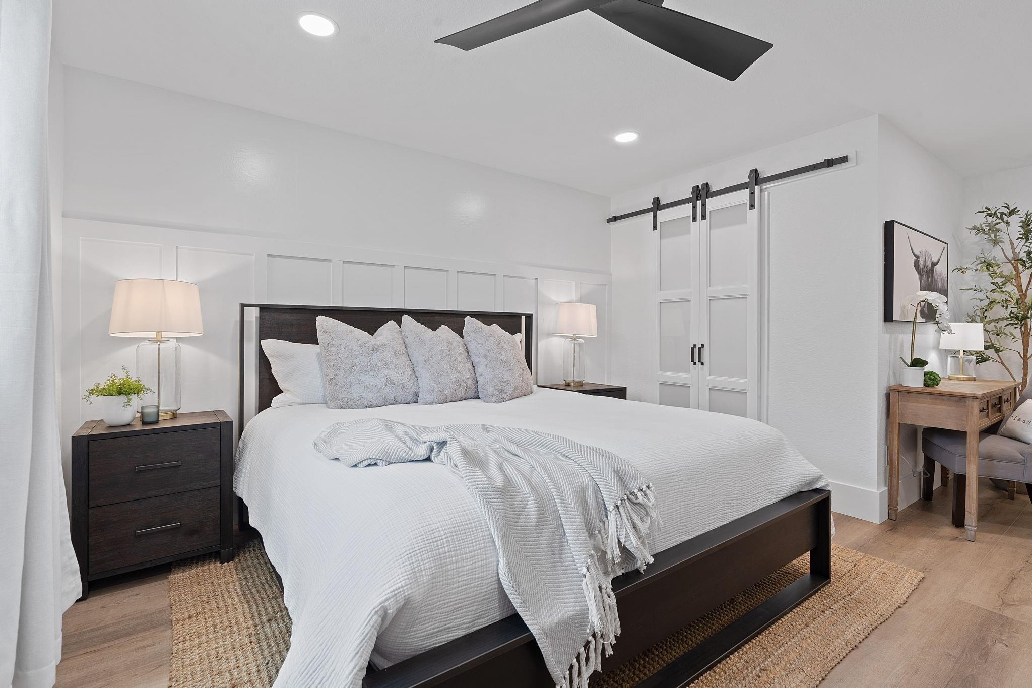 680 S Oak Forest Dr, Dripping Springs, TX 78620