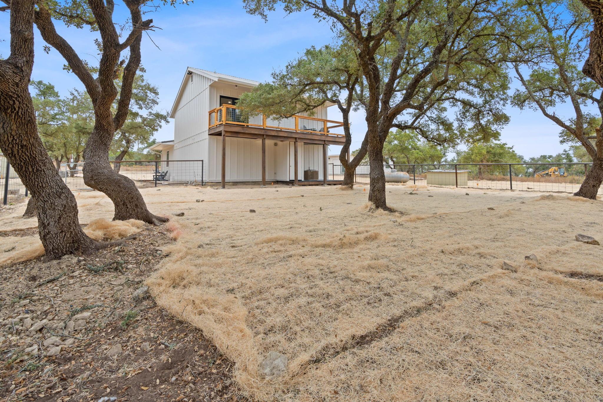 680 S Oak Forest Dr, Dripping Springs, TX 78620