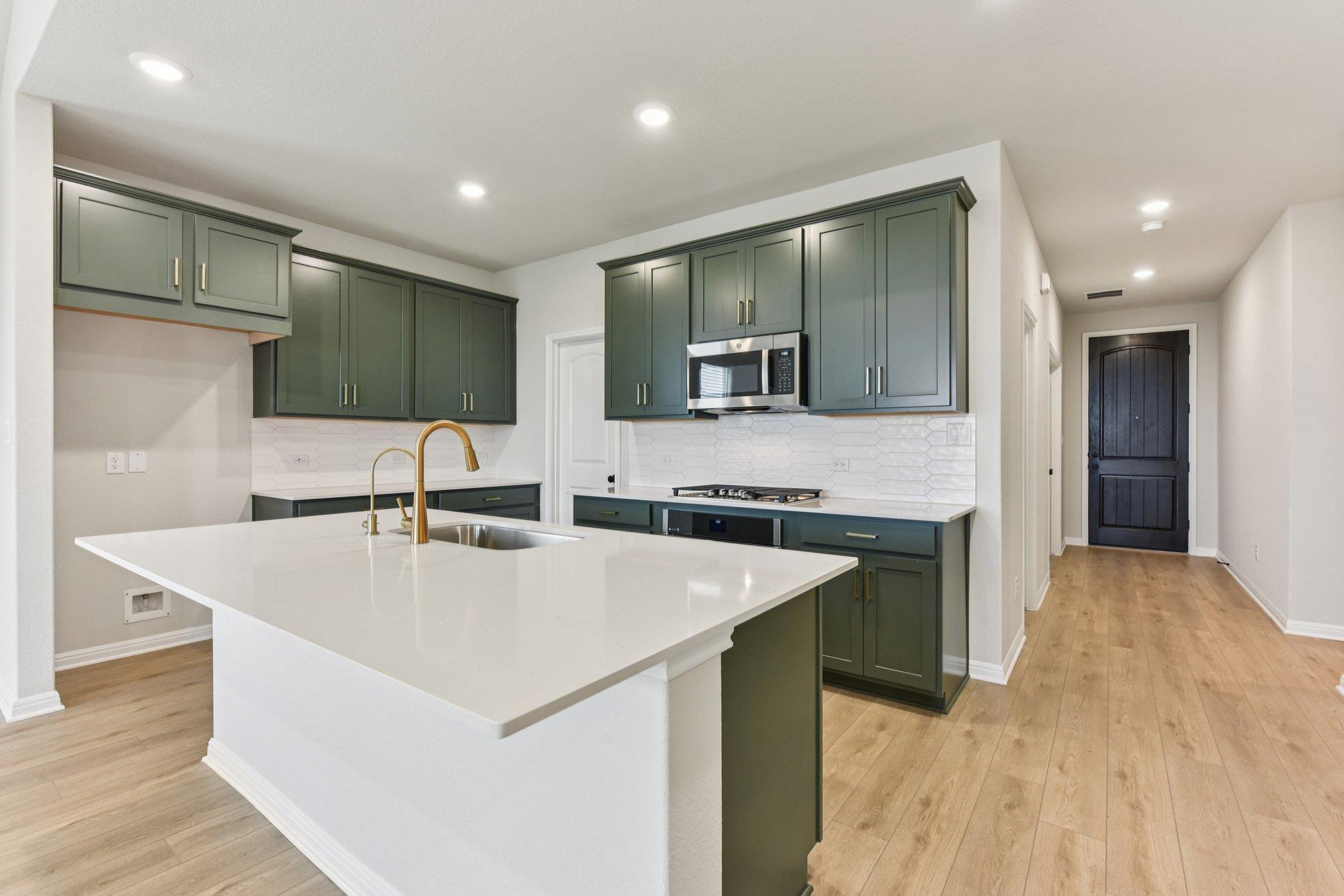 9720 Serene Bliss Ln, Buda, TX 78610