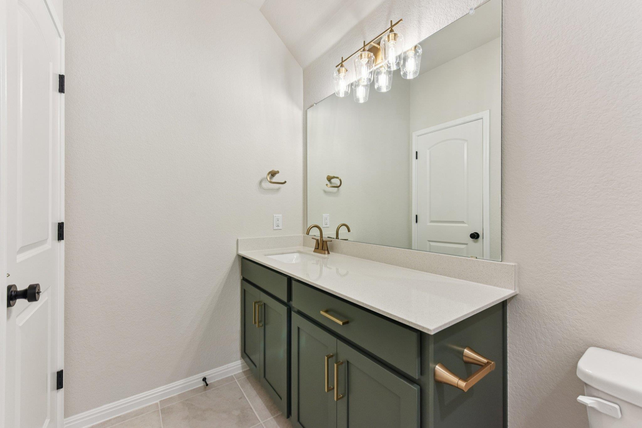 9720 Serene Bliss Ln, Buda, TX 78610