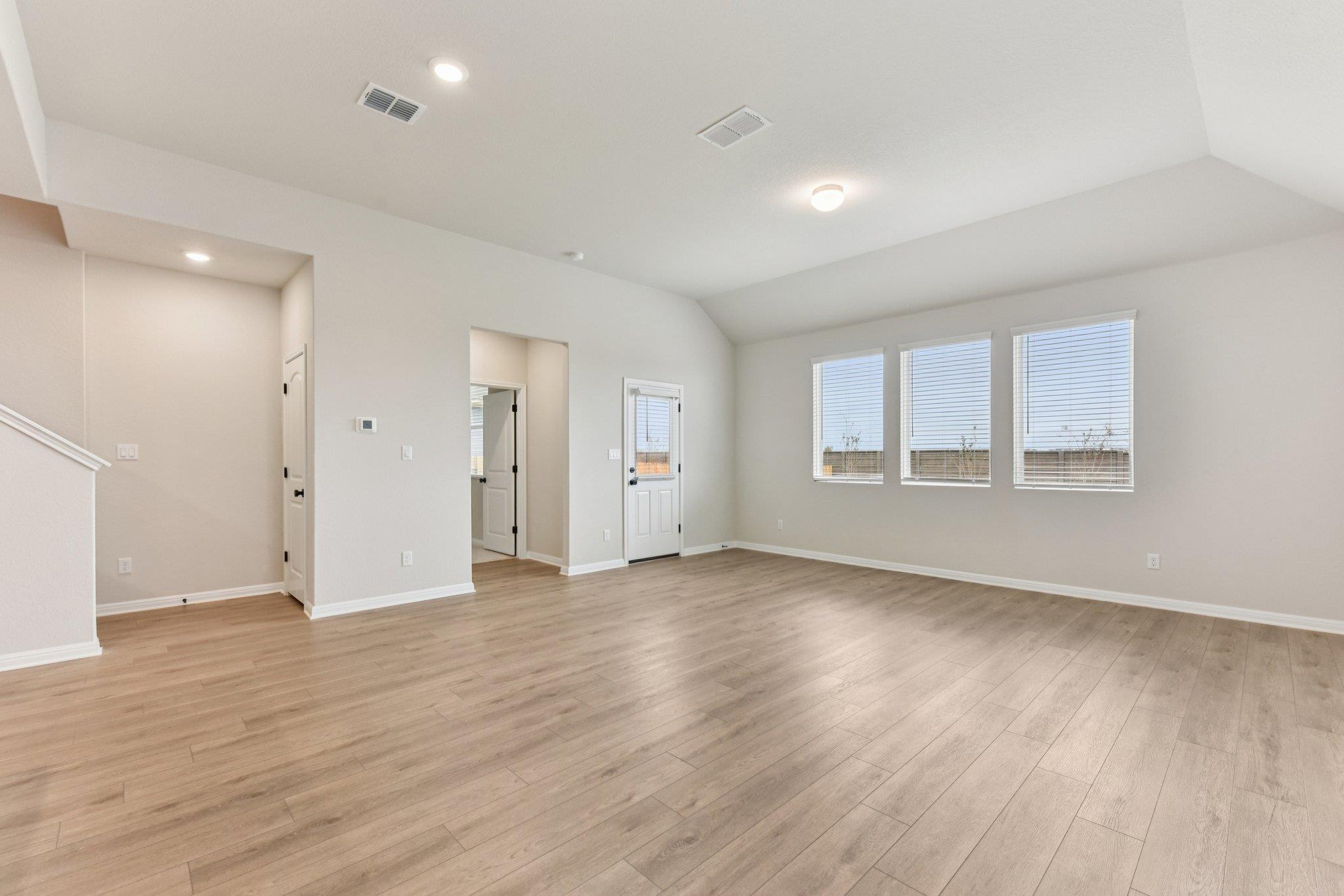 9720 Serene Bliss Ln, Buda, TX 78610