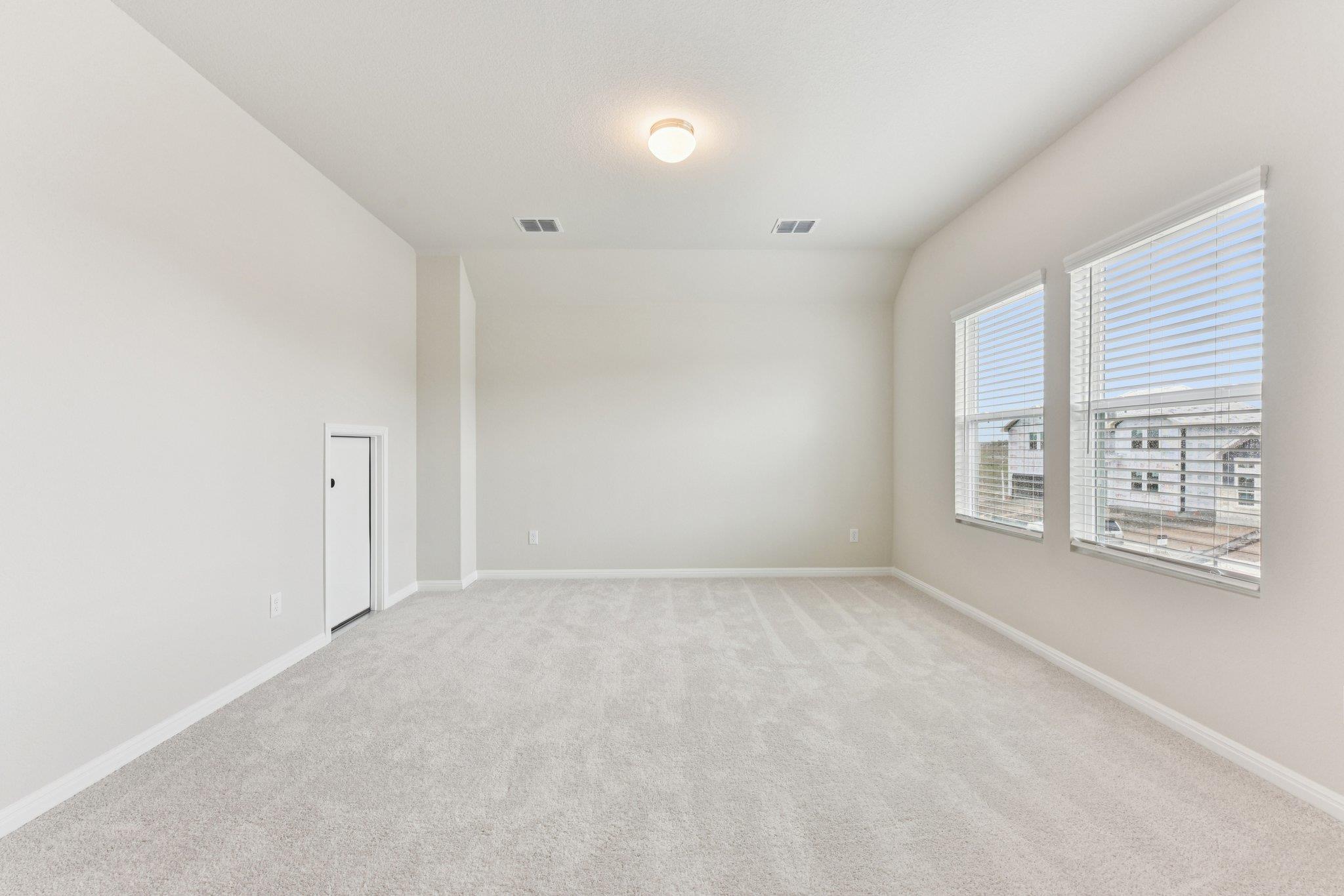 9720 Serene Bliss Ln, Buda, TX 78610