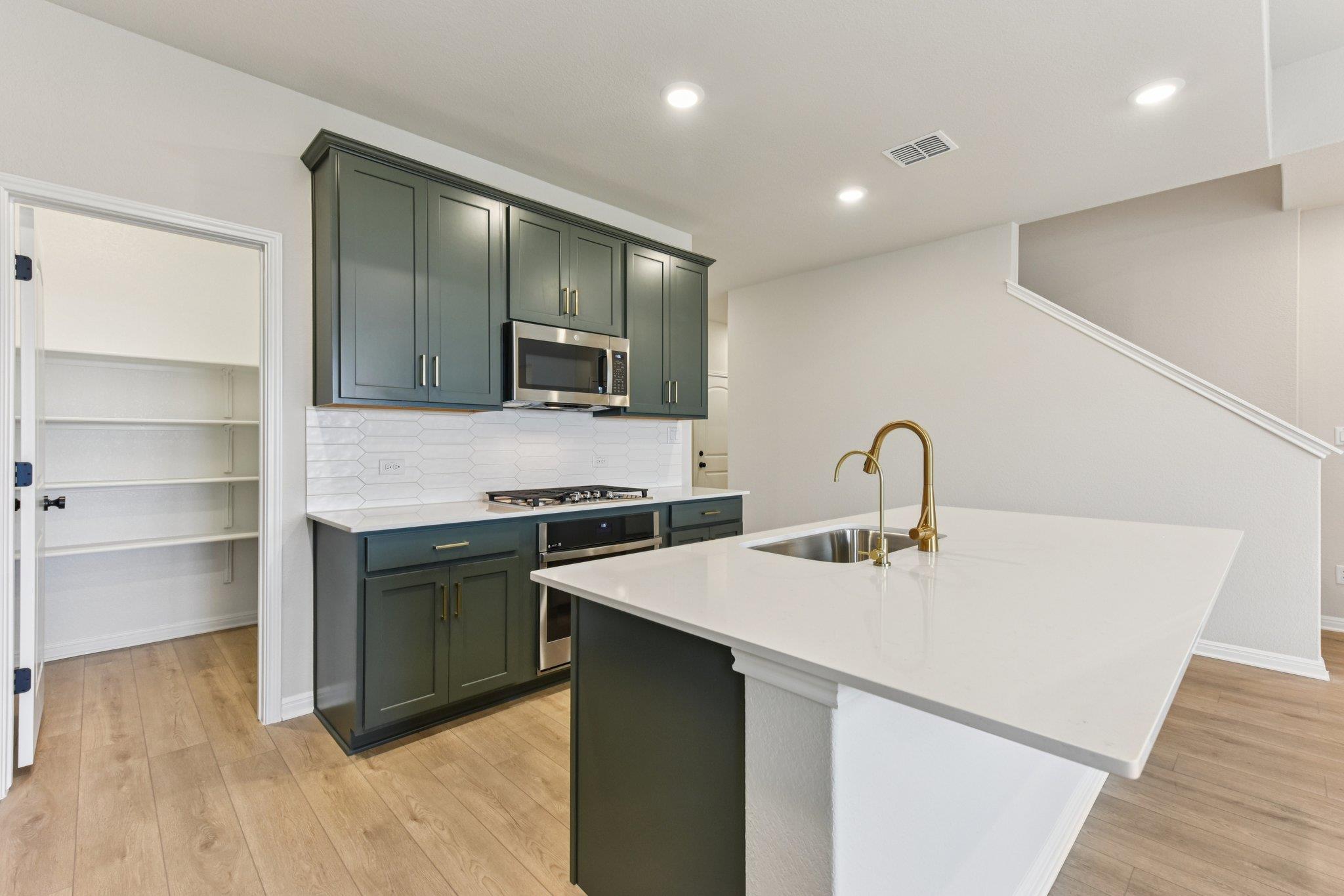 9720 Serene Bliss Ln, Buda, TX 78610