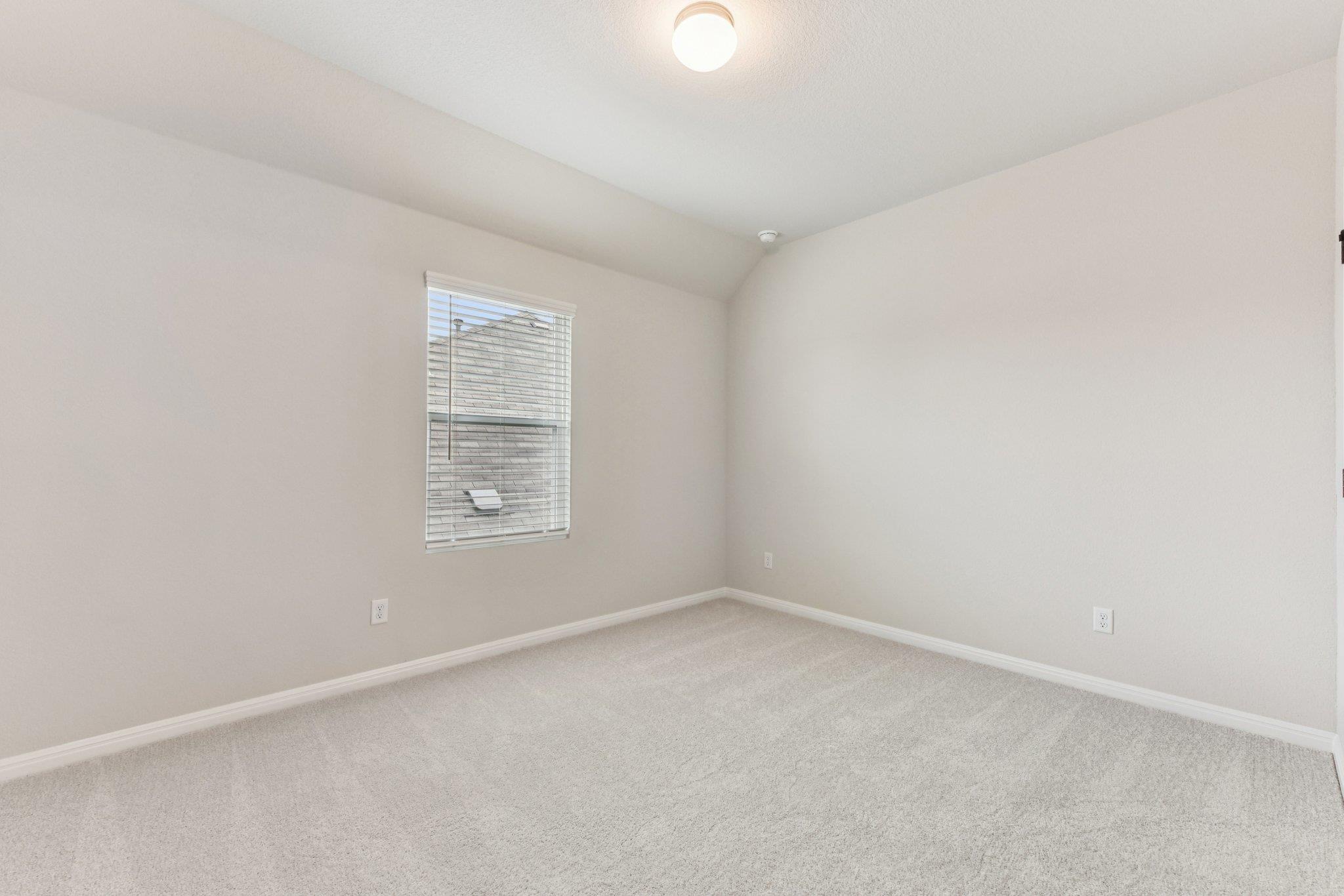 9720 Serene Bliss Ln, Buda, TX 78610