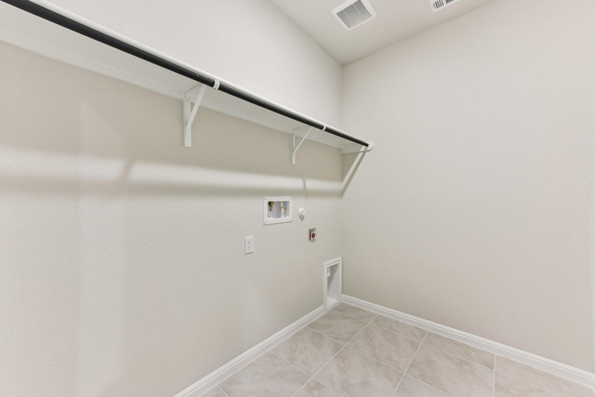 9720 Serene Bliss Ln, Buda, TX 78610