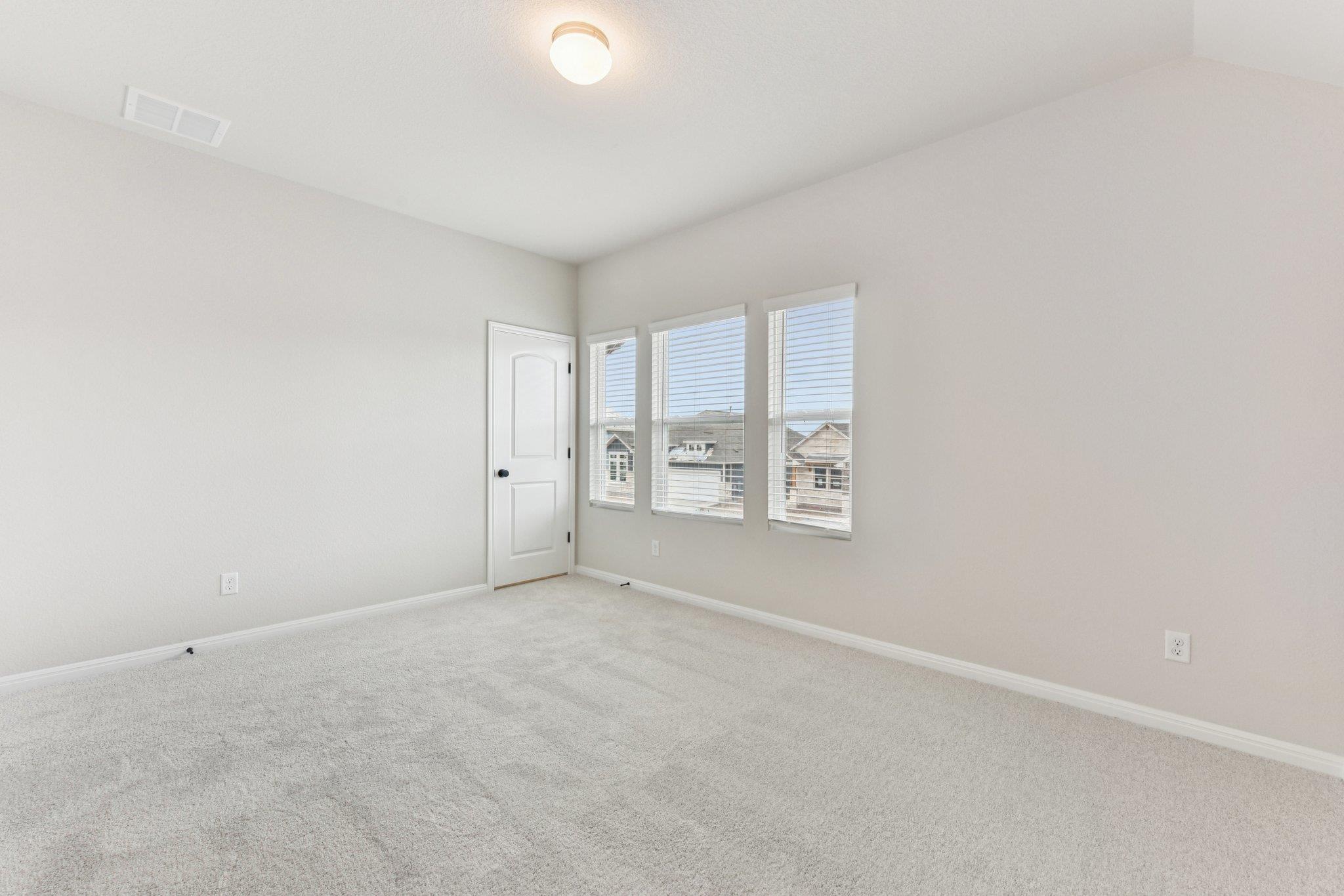 9720 Serene Bliss Ln, Buda, TX 78610