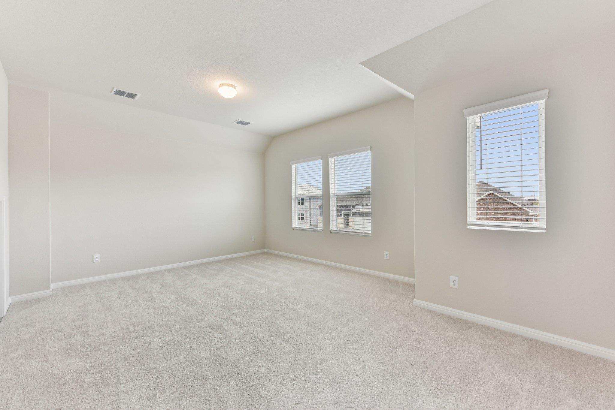 9720 Serene Bliss Ln, Buda, TX 78610