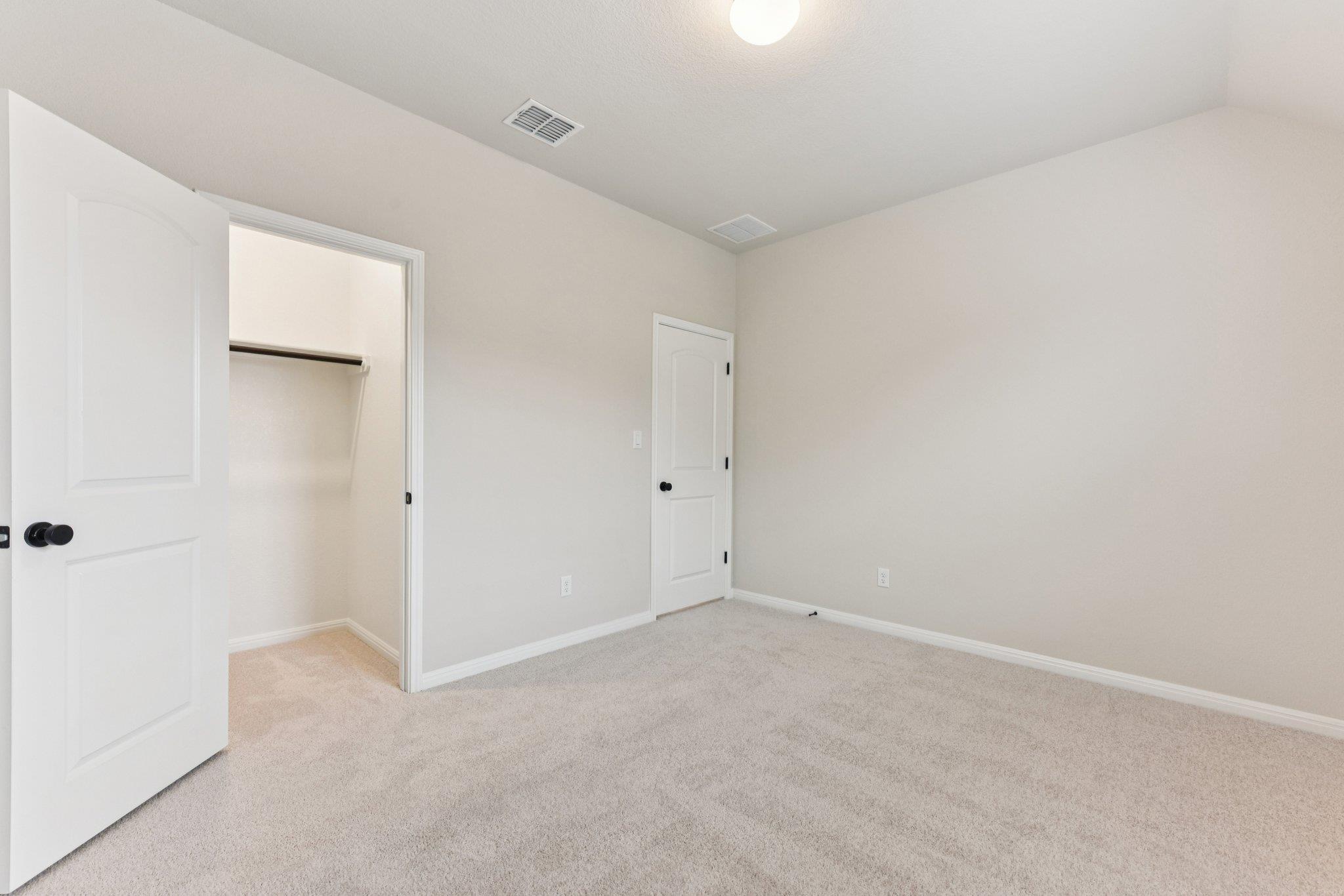 9720 Serene Bliss Ln, Buda, TX 78610