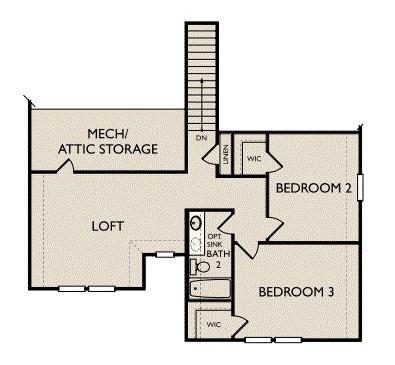 9720 Serene Bliss Ln, Buda, TX 78610