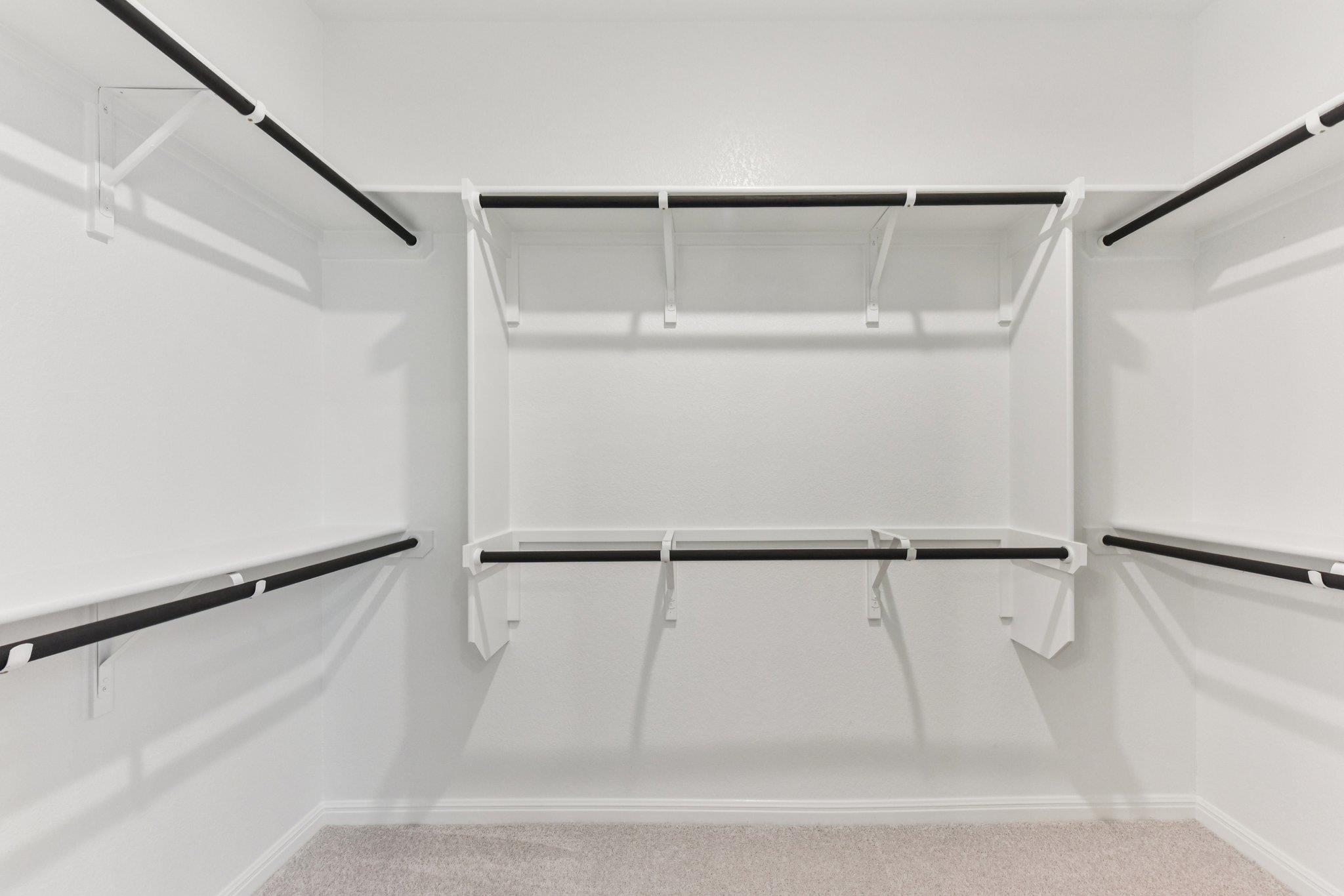 9720 Serene Bliss Ln, Buda, TX 78610