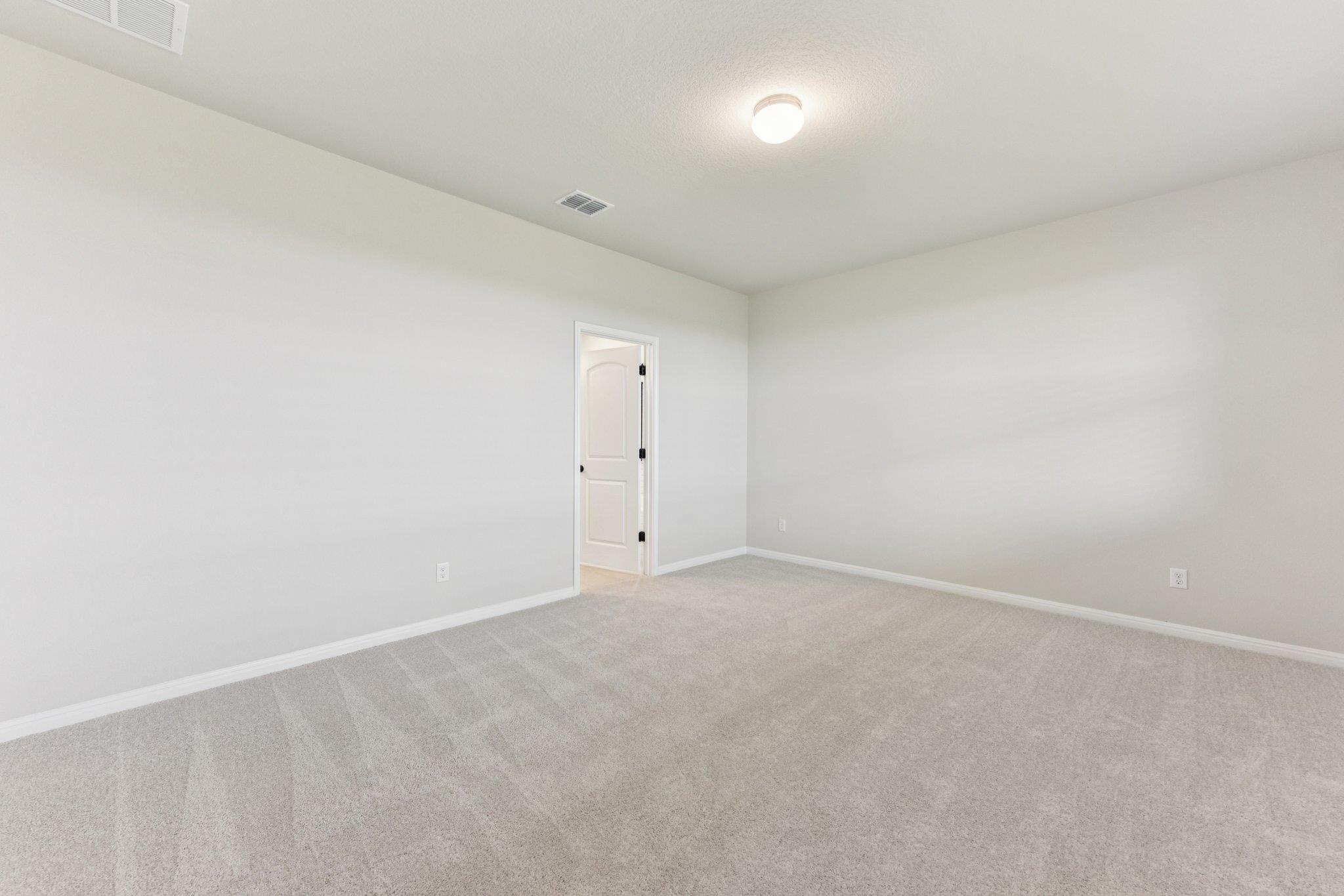 9720 Serene Bliss Ln, Buda, TX 78610