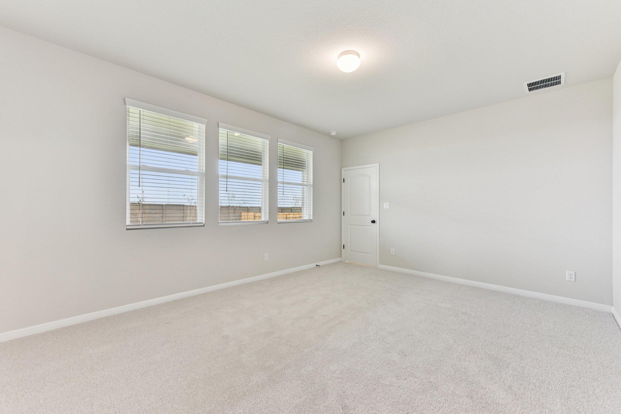 9720 Serene Bliss Ln, Buda, TX 78610