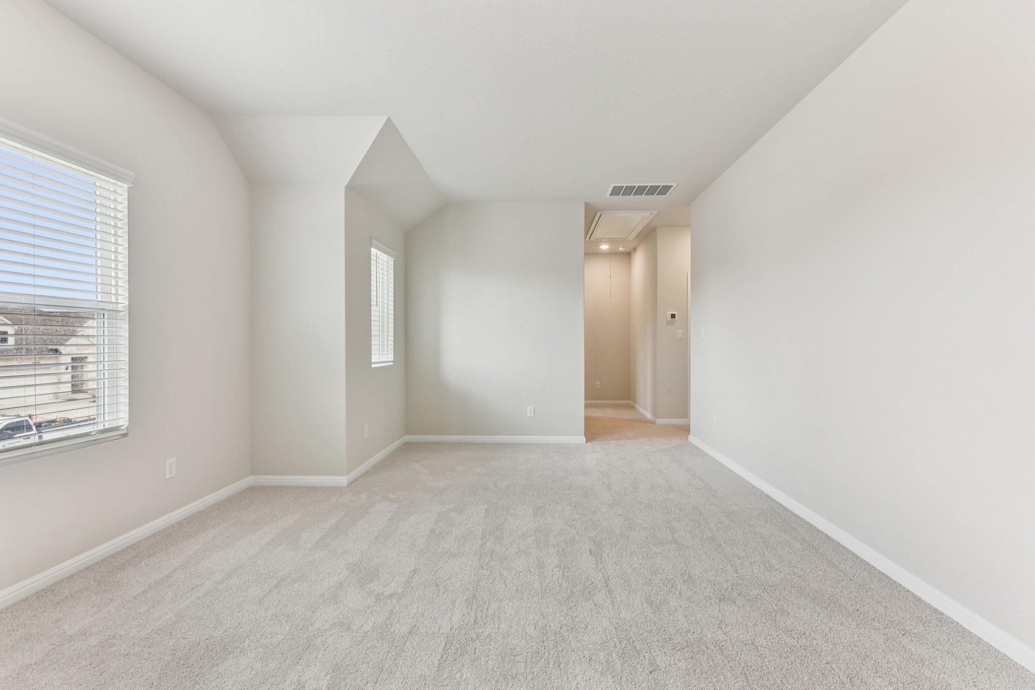 9720 Serene Bliss Ln, Buda, TX 78610