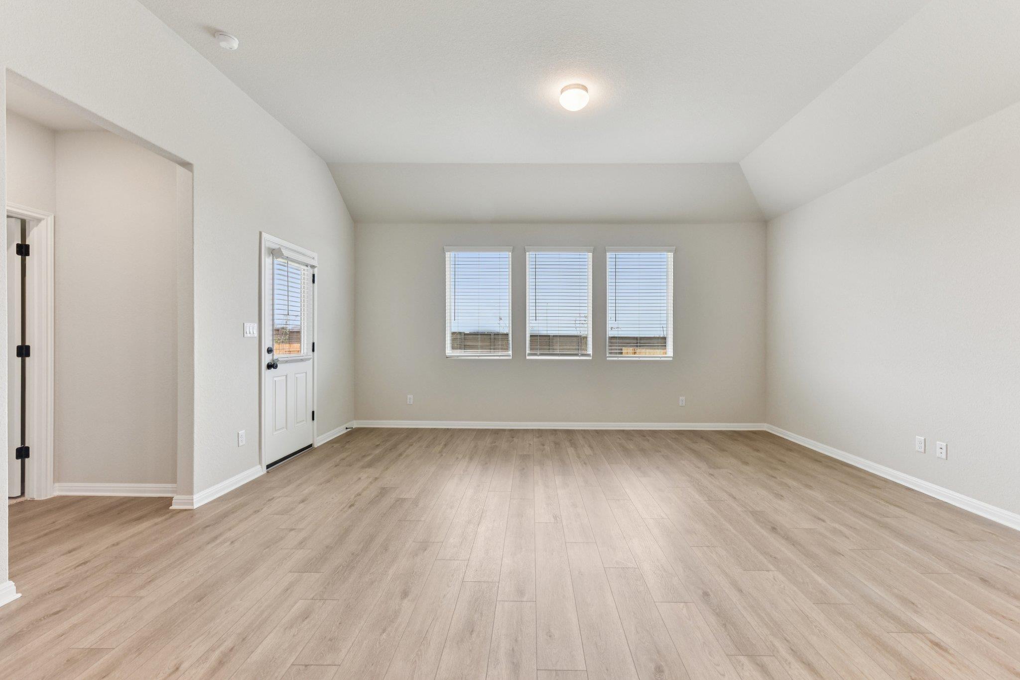 9720 Serene Bliss Ln, Buda, TX 78610