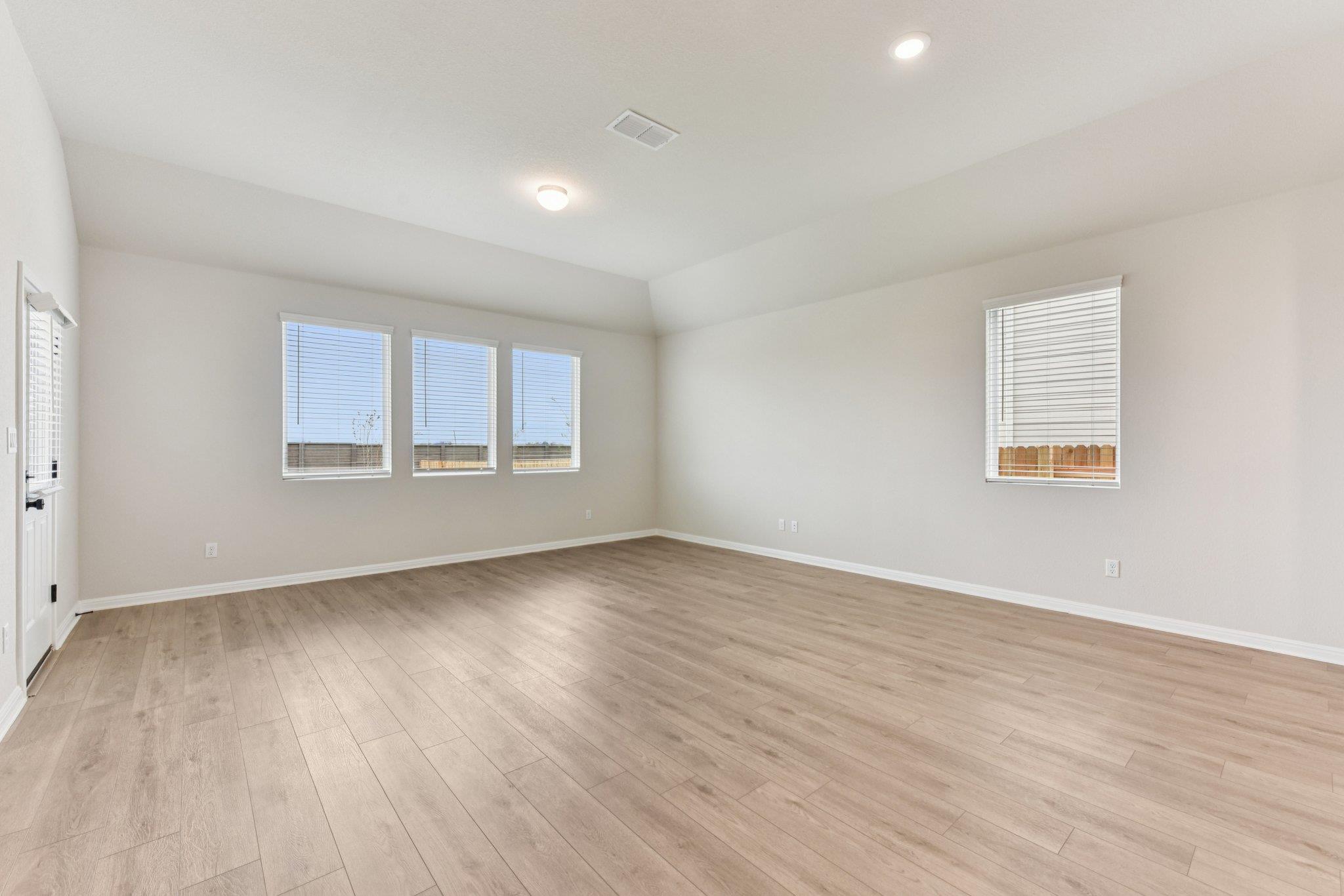 9720 Serene Bliss Ln, Buda, TX 78610