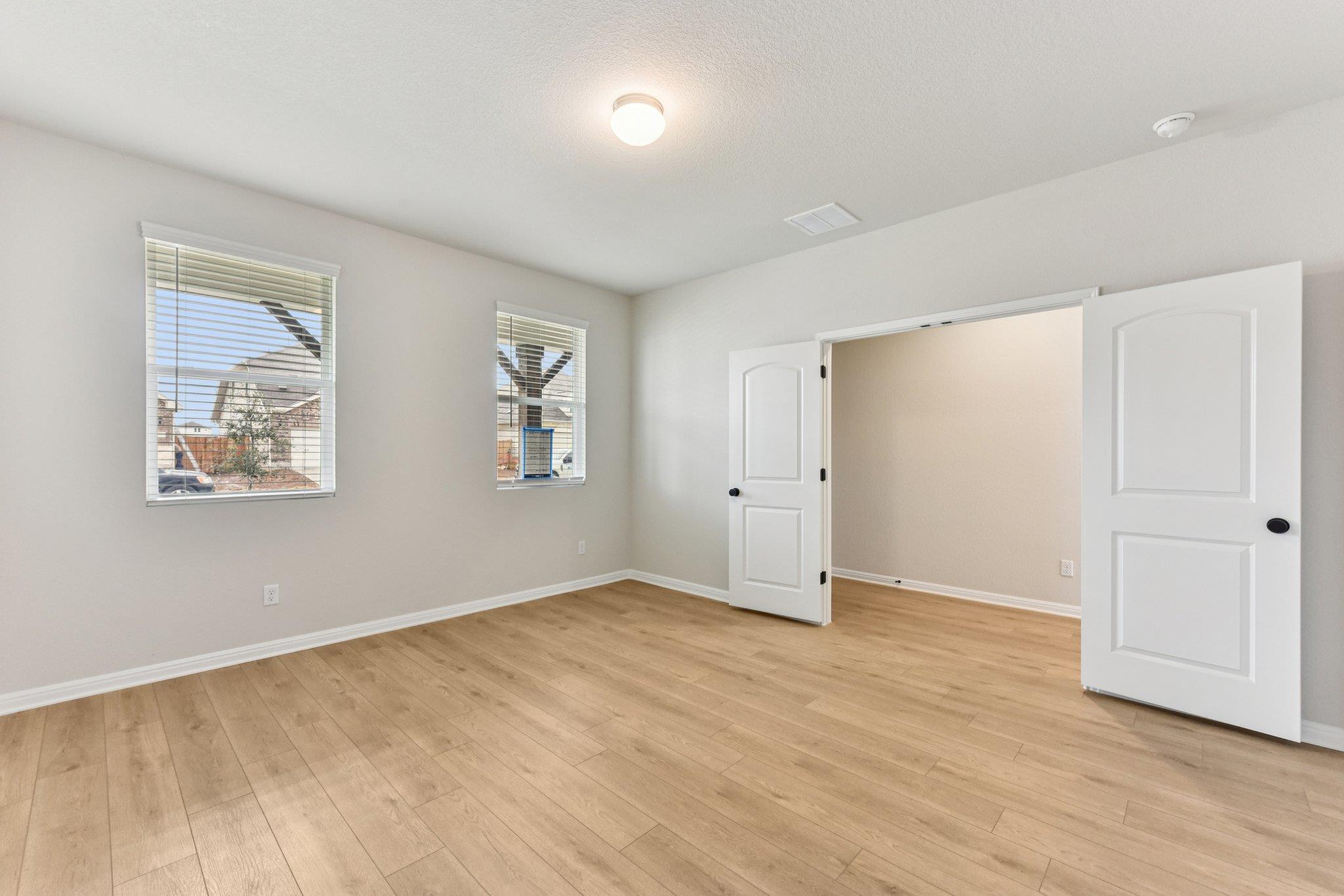 9720 Serene Bliss Ln, Buda, TX 78610