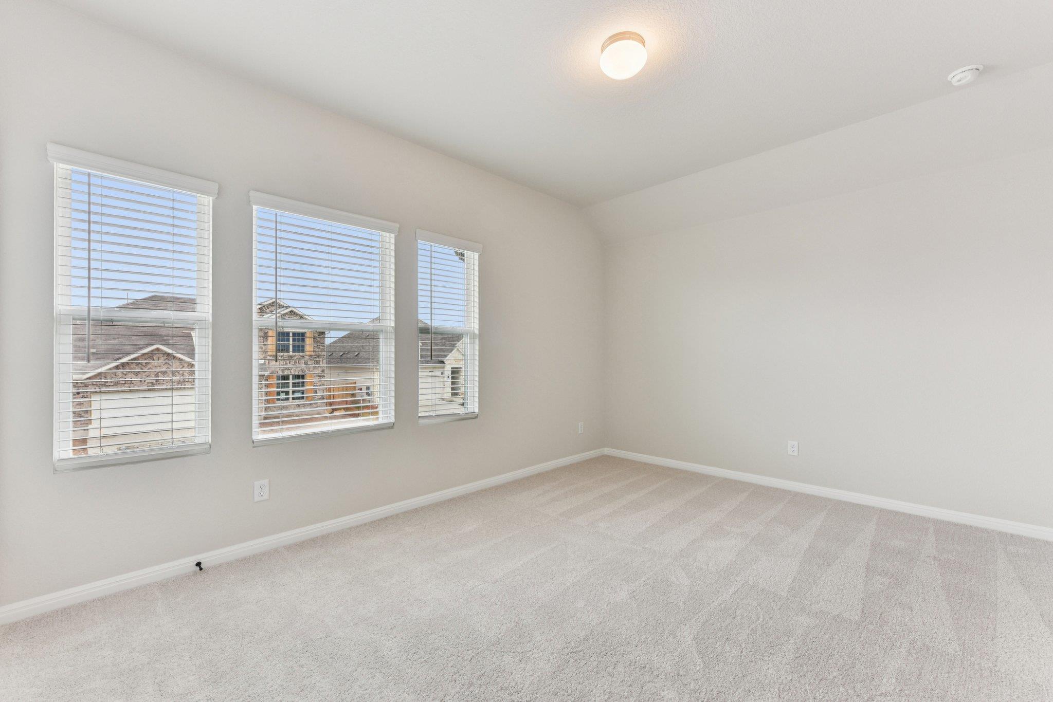 9720 Serene Bliss Ln, Buda, TX 78610