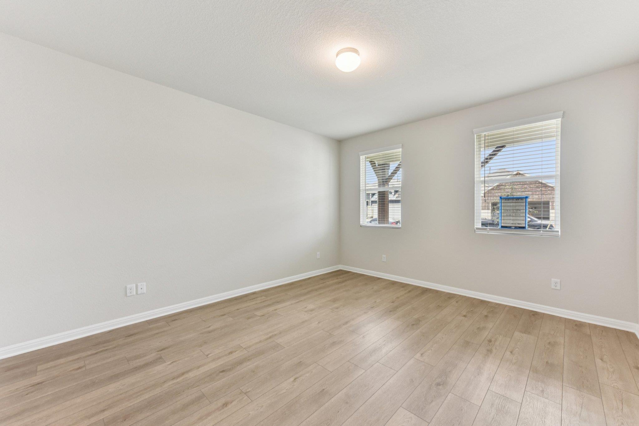 9720 Serene Bliss Ln, Buda, TX 78610