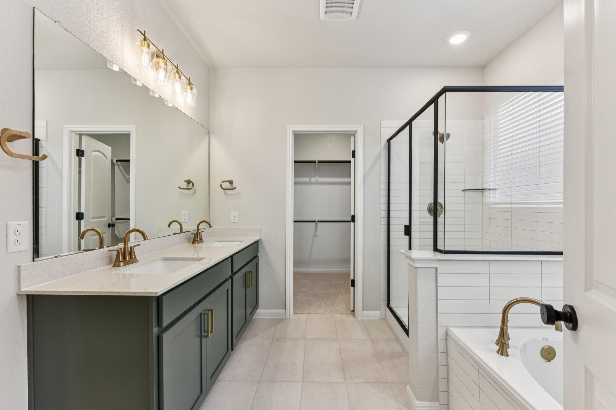 9720 Serene Bliss Ln, Buda, TX 78610