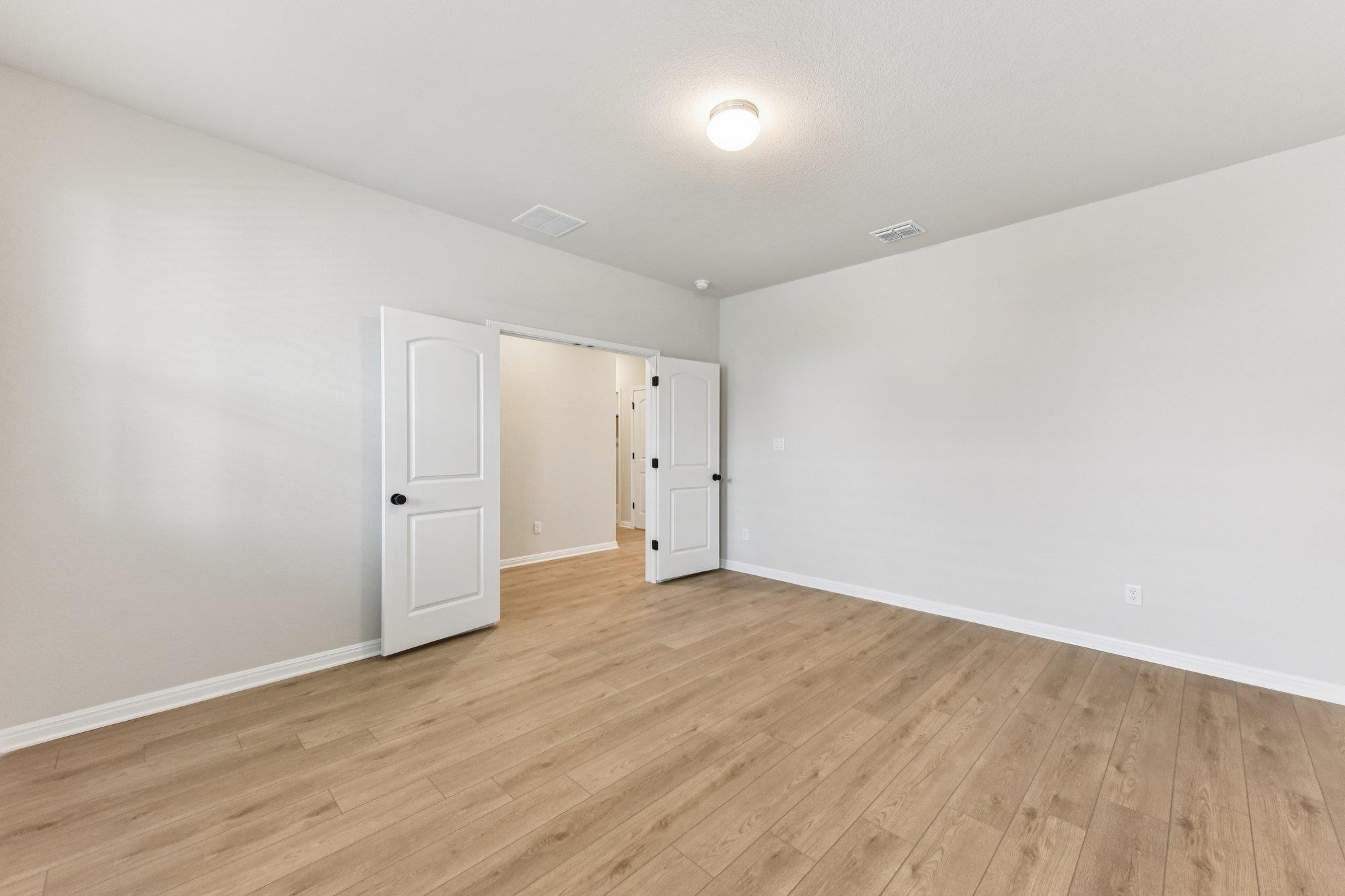 9720 Serene Bliss Ln, Buda, TX 78610