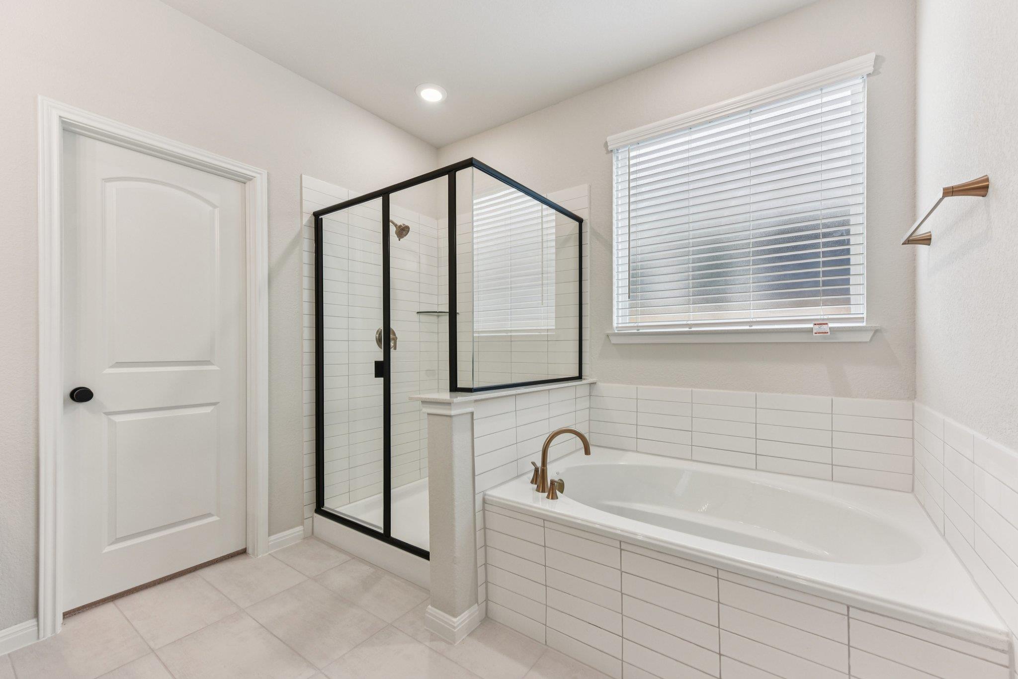 9720 Serene Bliss Ln, Buda, TX 78610