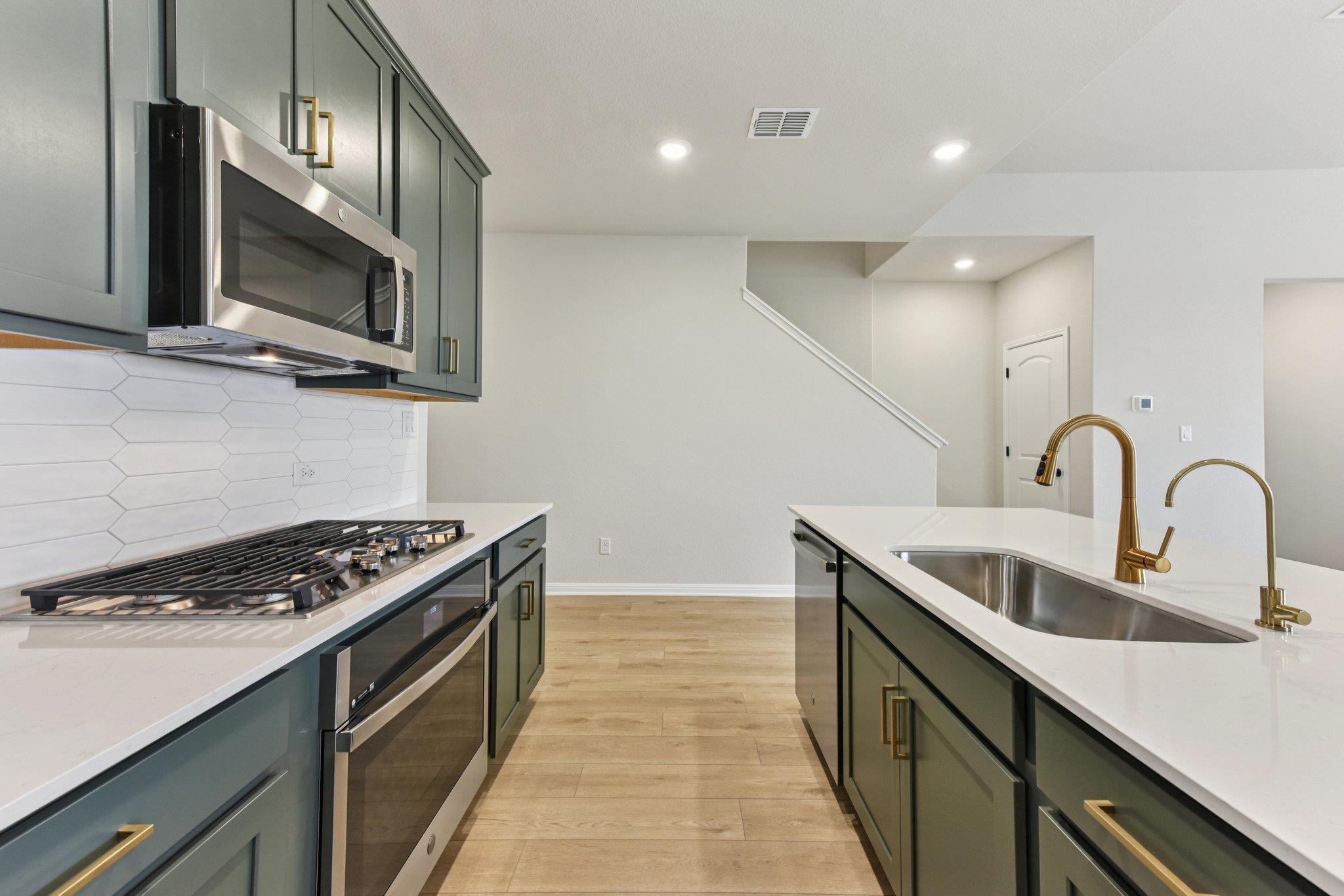 9720 Serene Bliss Ln, Buda, TX 78610